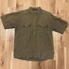 Item thumbnail for item d8fec69e-930a-44ee-996d-6f0273471e0d