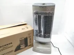 Item thumbnail for item 84d9d8f6-5844-4cd2-b9d9-e770db612583