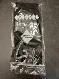 Item thumbnail for item d2370702-354e-4b19-bb49-5bf75525de20