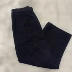 Item thumbnail for item c73c9e98-7dba-47dd-b6fb-b912d09aecae