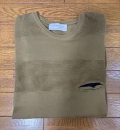 Item thumbnail for item c36cb388-0c35-40dc-a706-2029f7bb8db3