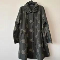ジャケットのサムネイル