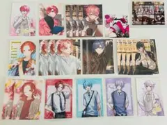 いれいす ブロマイド まとめ売り