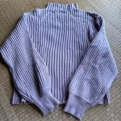 Item thumbnail for item 484aee3d-36de-4721-8b43-535b5e2e5450