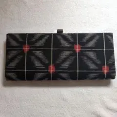 和装用バッグ 　24cm×10.5cm