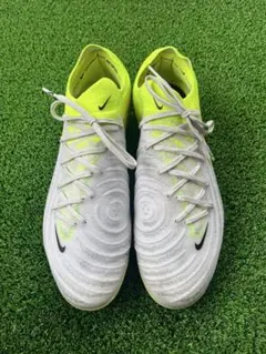 楽天市場】ファントムgx 2 エリートの通販 ファントムgx2AG 27.0