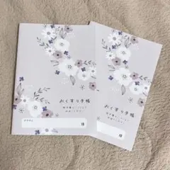 Item thumbnail for item 2aa5245b-057a-4464-af25-2cd3f3e7ca59