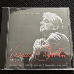 Item thumbnail for item a52bfac6-cc02-422d-b6ad-130fb27885d4