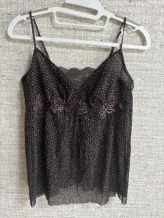 うりん様 リクエスト 4点 まとめ商品