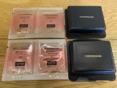 Item thumbnail for item 7ef0b76f-908b-415c-abcc-1ec6e00326ef