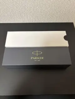 Item thumbnail for item 28977738-d9f2-4484-a35f-bd32aa51100f