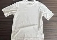 ニ*ん様 machattホワイト Tシャツのサムネイル