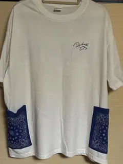 Item thumbnail for item d5e17826-b2d8-445d-90ee-9cdc06436920