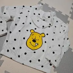 Item thumbnail for item 15a9240d-6c83-49ff-a2ed-58b2759c2b27