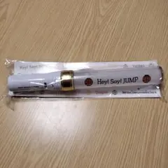 Hey!Say!JUMP LIVE 2019 in Taipei＊ペンライト Hey!Say!JUMP LIVE 2019 in Taipei ペンライト