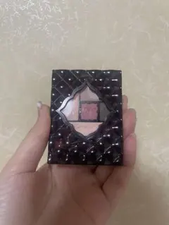 Kiss アクセントアイズ 01 ヘレネピンクのサムネイル