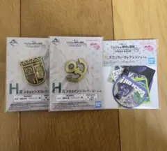 2026年最新】缶バッジの人気アイテム - メルカリ