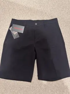 2026年最新】ブリーフィング パンツの人気アイテム - メルカリ