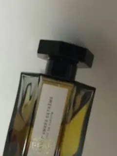 廃盤・限定【ラルチザン・パフューム】ジング！ 100ml 廃盤・限定【ラルチザン・パフューム】ジング！ 100ml - メルカリ
