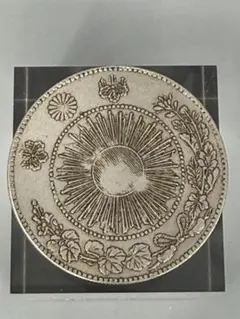 2025年最新】菊花紋章の人気アイテム - メルカリ