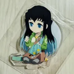鬼滅の刃 時透無一郎 2023年収穫祭 アクリルスタンド | Mercari