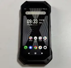 2026年最新】torque 5g 電池の人気アイテム - メルカリ