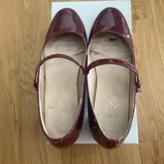 Item thumbnail for item 1ebc98d9-16b7-46c6-a351-28e76e03b9ee