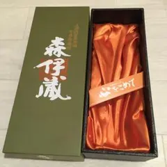 森伊蔵 焼酎 極上の一滴 720ml 鹿児島 森以蔵酒造 2025年最新】森伊蔵 極上の一滴の人気アイテム - メルカリ