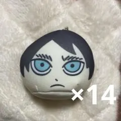 エレン おまんじゅう まとめ売り