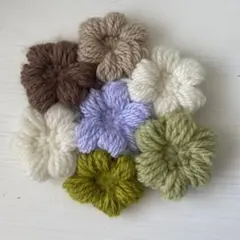 コースター キッチン用品