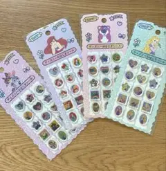 Item thumbnail for item 24b759e7-aa19-41db-92bc-fcc94b6d6e9f