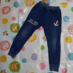 Item thumbnail for item fefef98f-dc6e-4cda-b325-1a8d4b7fcd35