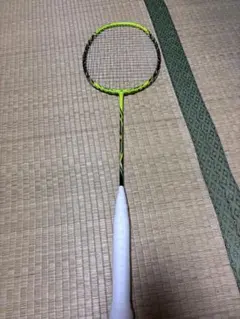 ナノレイZスピード　③
