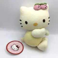 ハローキティ 足長キティ 平成レトロ 当時物 激レア 2002 平成ギャル