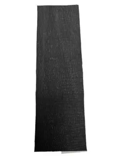 Item thumbnail for item fbb84c4c-331b-440e-8305-f7488ef91550