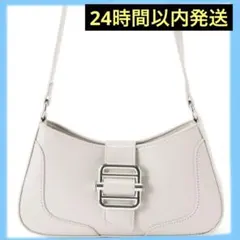 【匿名発送】GRL ショルダーバッグ