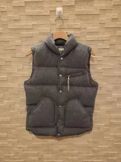 Item thumbnail for item e816d278-2fd3-45d3-b70f-cdd840a32756