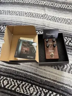 Item thumbnail for item f6463079-c01b-4303-8a29-3804cf3c0c84