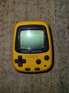 2026年最新】ピカチュウ switch 本体の人気アイテム - メルカリ