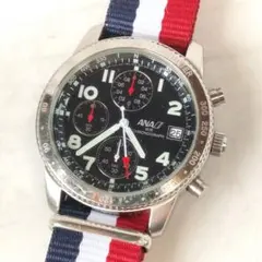 Item thumbnail for item 06d3c052-e55e-4293-af5e-dbf8c1808552