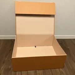 Item thumbnail for item f5b895e5-c911-4c78-a121-e31a3fa393e3