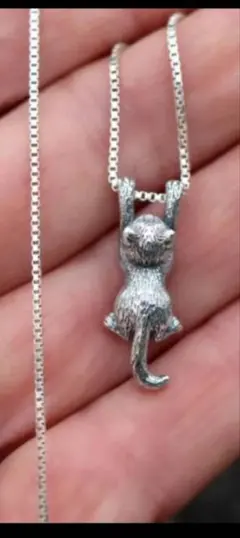 Item thumbnail for item 1fa2a79c-ab49-4445-b28b-93e89347d01e