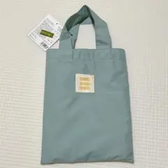 Item thumbnail for item 7d7b1e1b-938c-4695-b6ce-6e6591cf5746