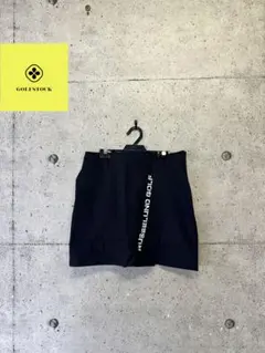 2025年最新】ラッセルノ ゴルフの人気アイテム - メルカリ