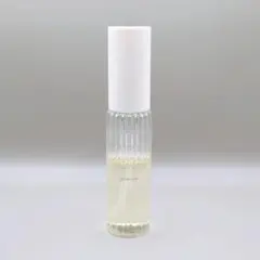 【残量7割ほど】shiro オードパルファン ジャスミン 40ml リニューアルのサムネイル