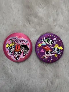 かなぁん様 リクエスト 2点 まとめ商品