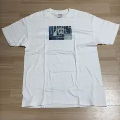 Item thumbnail for item 0bbabe1b-d1c8-486e-a58b-215723500fa5