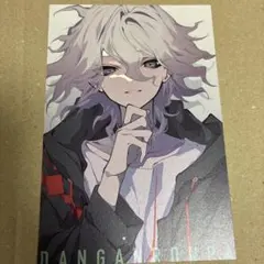 2025年最新】狛枝凪斗 カードの人気アイテム - メルカリ