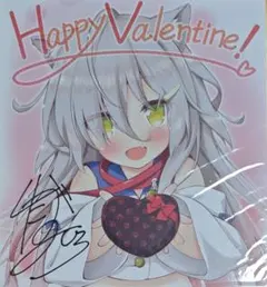 2025年最新】さくらもゆ favoriteの人気アイテム - メルカリ