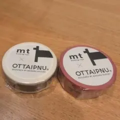 Item thumbnail for item 6b884c4c-9ece-4d4e-bc89-3193115519b1